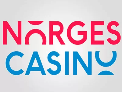 Norges Casino